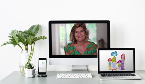 Mookup-3-Screen-Formation-en-ligne-very-light copie
